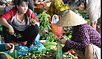 Bảo đảm ATTP nhằm bảo vệ tính mạng, sức khỏe của nhân dân