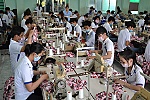 NQ 35/NQ-CP: Cú hích để doanh nghiệp phát triển mạnh mẽ