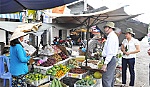 Làm gì để kéo giảm số vụ tai nạn giao thông trong tháng 6?