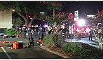 Vụ xả súng Orlando: Hung thủ bị tiêu diệt, ít nhất 20 người thiệt mạng