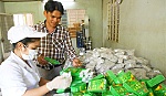 Anh Nguyễn Ngọc Sáu: Tạo hướng đi riêng cho trà túi lọc Ngọc Hưng