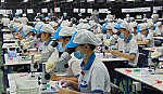 Tìm giải pháp tháo gỡ khó khăn, khuyến khích phát triển doanh nghiệp
