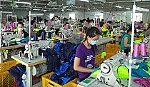 Động lực mới để doanh nghiệp tỉnh nhà phát triển