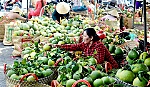 Nông sản 
