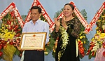 3 nhà báo 