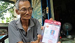 Cẩn trọng với bán hàng đa cấp