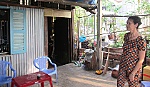 2 vụ tranh chấp đất có 