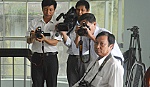 Giải Báo chí 