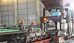 Hội nghị - kỳ vọng và những quyết tâm