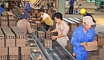 Đối thoại doanh nghiệp - Chìa khóa gỡ những gút mắc