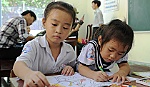 Sức sống Trường Sa: Nhịp sống nơi đảo xa