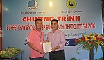 310 vé hỗ trợ 