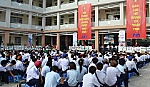 Giải pháp nào để công tác tuyên truyền về ATGT đạt hiệu quả?