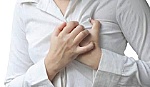 Người bệnh tim nên ăn và kiêng gì
