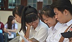 Tập trung đảm bảo an sinh xã hội và an ninh trật tự
