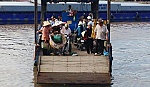 Câu chuyện 