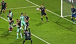 Bồ Đào Nha 2-0 Xứ Wales: Bồ lần thứ 2 vào chung kết EURO
