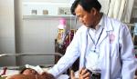 Thừa cân, béo phì kéo theo nhiều bệnh tật