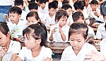 Chấn chỉnh việc dạy thêm-học thêm trong hè và chạy trường-chạy lớp