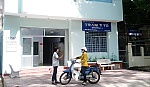 Có cần thiết duy trì trạm y tế phường, thị trấn?