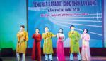 Hội thi 
