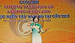Cuộc thi 