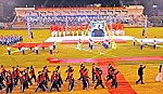 Cơ hội mới để thể dục - thể thao ĐBSCL chuyển mình