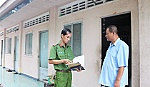 Hiệu quả từ mô hình 