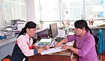 Một bài báo phản ánh sai lệch bản chất vụ việc