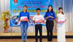 Tìm giải pháp giúp giới trẻ chấp hành tốt quy định về trật tự ATGT