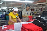 Tiền Giang: Nỗ lực cải thiện Chỉ số PCI và môi trường đầu tư