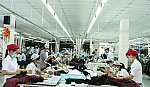 Công đoàn đẩy mạnh hiệu quả hoạt động và chủ động hội nhập