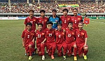 Giải AFF nữ: Việt Nam gặp lại Thái Lan trong trận chung kết