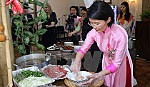 Ba món ăn của Việt Nam lọt Top 100 món ăn ngon nhất thế giới