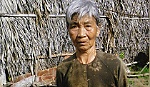 Mơ ước có mái ấm tình thương