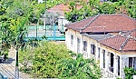 TX. Gò Công: Thưa dần những ngôi nhà cổ