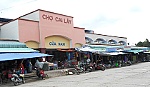 TTCP kết luận: Đền bù giải tỏa theo hướng có lợi cho dân