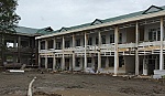 Huyện Tân Phú Đông sẵn sàng cho năm học mới