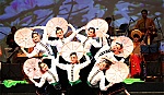 Hương sắc Việt Nam trên xứ sở Chùa vàng