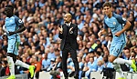 Kết quả chi tiết loạt trận mở màn Premier League 2016-2017