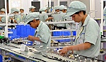 Tập đoàn Forval tìm hiểu cơ hội hợp tác tại TP. Hồ Chí Minh