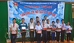 Chương trình 