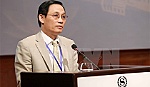 Công tác đối ngoại địa phương đã phát triển cả bề rộng và chiều sâu