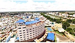 Khách sạn Mê Kông - Mỹ Tho và một số gợi ý trong phát triển
