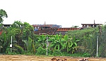 Người dân kiện các cơ sở sửa chữa, đóng tàu gây ô nhiễm