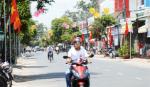 Thủ tướng chốt phương án nghỉ lễ, tết năm 2019