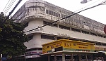 Giải pháp nào để khai thác hiệu quả Trung tâm TMDV Mỹ Tho?