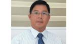Đảng bộ Khối CCQT: Xây dựng Đảng vững mạnh về chính trị,tư tưởng, tổ chức