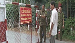 Trách nhiệm của nhân dân-yếu tố quyết định thành công của các mô hình