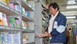 Chỉ số giá tiêu dùng tháng 9 bật tăng cao